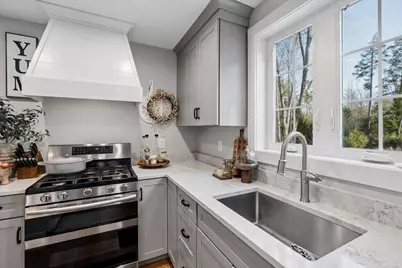 12 Freedom Way, Barrington, NH 03825 - Photo 13