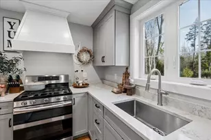 12 Freedom Wy, Barrington, NH 03825 - Photo 13