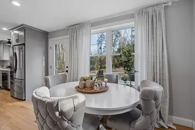 12 Freedom Way, Barrington, NH 03825 - Photo 21