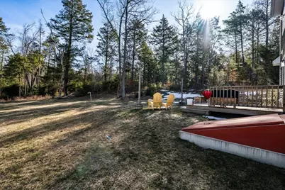 12 Freedom Way, Barrington, NH 03825 - Photo 47