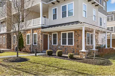 1 Milano Way #69, Salem, NH 03079 - Photo 43