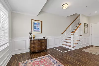 1 Milano Way #69, Salem, NH 03079 - Photo 29