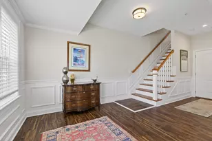 1 Milano Way, Salem, NH 03079 - Photo 29