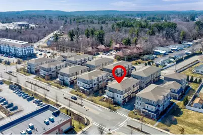 1 Milano Way #69, Salem, NH 03079 - Photo 45