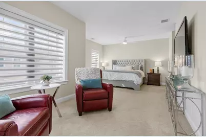 1 Milano Way #69, Salem, NH 03079 - Photo 17