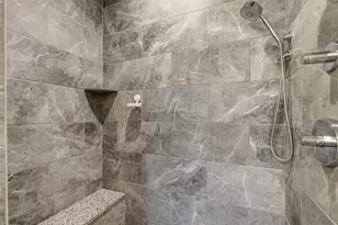 1 Milano Way, Salem, NH 03079 - Photo 21