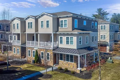 1 Milano Way #69, Salem, NH 03079 - Photo 41