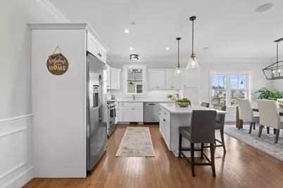 1 Milano Way #69, Salem, NH 03079 - Photo 3