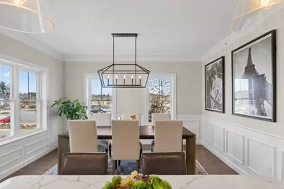 1 Milano Way #69, Salem, NH 03079 - Photo 9