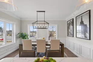 1 Milano Way, Salem, NH 03079 - Photo 9