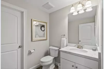 1 Milano Way #69, Salem, NH 03079 - Photo 27