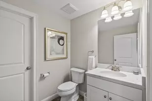 1 Milano Way, Salem, NH 03079 - Photo 27