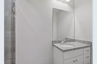 1 Milano Way #69, Salem, NH 03079 - Photo 25