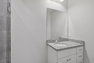 1 Milano Way, Salem, NH 03079 - Photo 25