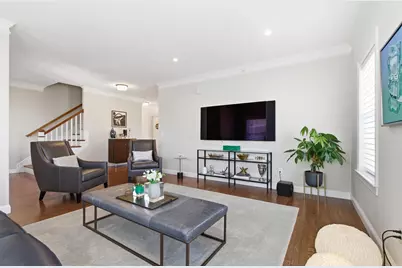 1 Milano Way #69, Salem, NH 03079 - Photo 13