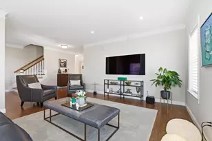 1 Milano Way, Salem, NH 03079 - Photo 13