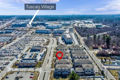 1 Milano Way #69, Salem, NH 03079 - Photo 47