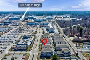 1 Milano Way, Salem, NH 03079 - Photo 47