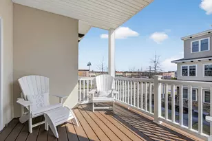 1 Milano Way, Salem, NH 03079 - Photo 15