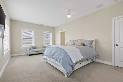 1 Milano Way #69, Salem, NH 03079 - Photo 23