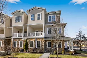 1 Milano Way, Salem, NH 03079 - Photo 39