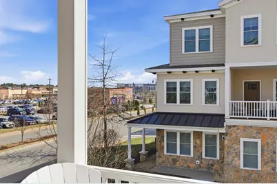 1 Milano Way #69, Salem, NH 03079 - Photo 33