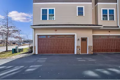 1 Milano Way #69, Salem, NH 03079 - Photo 35