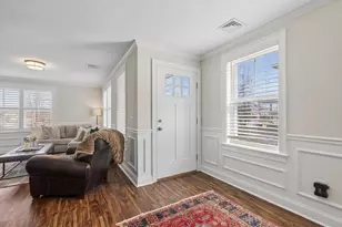 1 Milano Way, Salem, NH 03079 - Photo 31