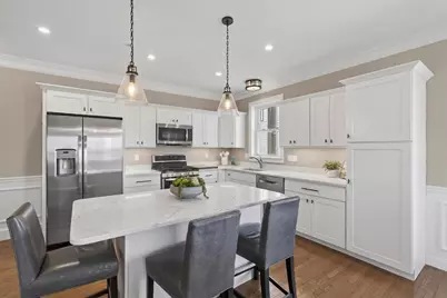 1 Milano Way #69, Salem, NH 03079 - Photo 5