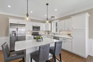 1 Milano Way, Salem, NH 03079 - Photo 5