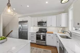 1 Milano Way, Salem, NH 03079 - Photo 7