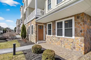 1 Milano Way, Salem, NH 03079 - Photo 37