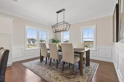 1 Milano Way #69, Salem, NH 03079 - Photo 11