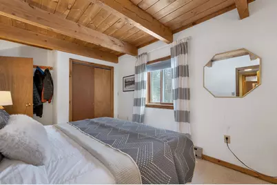 31 Crawford Hills Road #31, Bartlett, NH 03812 - Photo 19