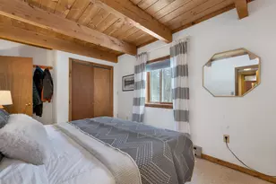 31 Crawford Hills Rd, Bartlett, NH 03812 - Photo 19