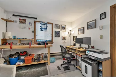 31 Crawford Hills Road #31, Bartlett, NH 03812 - Photo 39