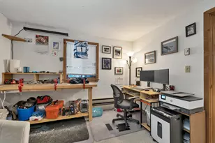 31 Crawford Hills Rd, Bartlett, NH 03812 - Photo 39