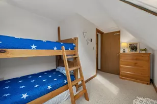 31 Crawford Hills Rd, Bartlett, NH 03812 - Photo 27