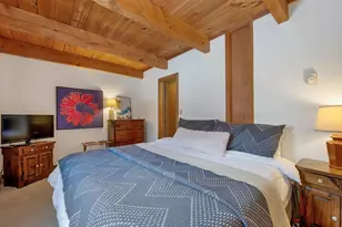 31 Crawford Hills Rd, Bartlett, NH 03812 - Photo 17