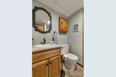 31 Crawford Hills Road #31, Bartlett, NH 03812 - Photo 19