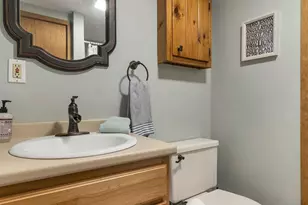 31 Crawford Hills Rd, Bartlett, NH 03812 - Photo 19