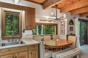 31 Crawford Hills Rd, Bartlett, NH 03812 - Photo 9
