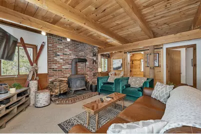 31 Crawford Hills Road #31, Bartlett, NH 03812 - Photo 11