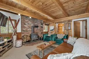 31 Crawford Hills Rd, Bartlett, NH 03812 - Photo 11