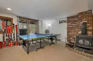 31 Crawford Hills Rd, Bartlett, NH 03812 - Photo 35