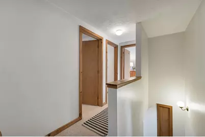 31 Crawford Hills Road #31, Bartlett, NH 03812 - Photo 21