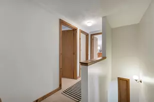 31 Crawford Hills Rd, Bartlett, NH 03812 - Photo 21