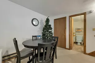 31 Crawford Hills Rd, Bartlett, NH 03812 - Photo 33