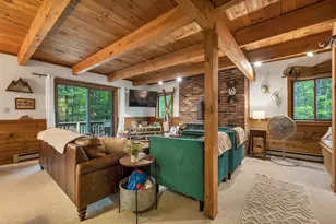 31 Crawford Hills Rd, Bartlett, NH 03812 - Photo 13