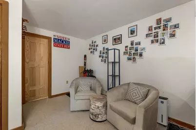 31 Crawford Hills Road #31, Bartlett, NH 03812 - Photo 37